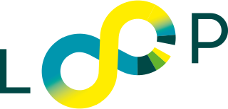 Loop